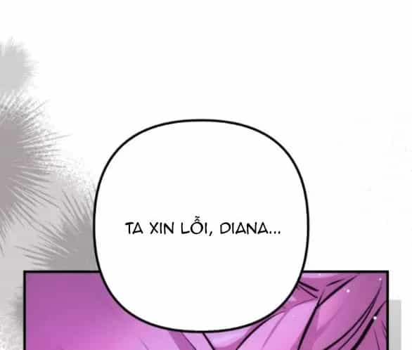 Dành Cho Nhân Vật Bị Bỏ Rơi Yêu Thích Nhất Của Tôi - Chương 104.1 - ảnh 22