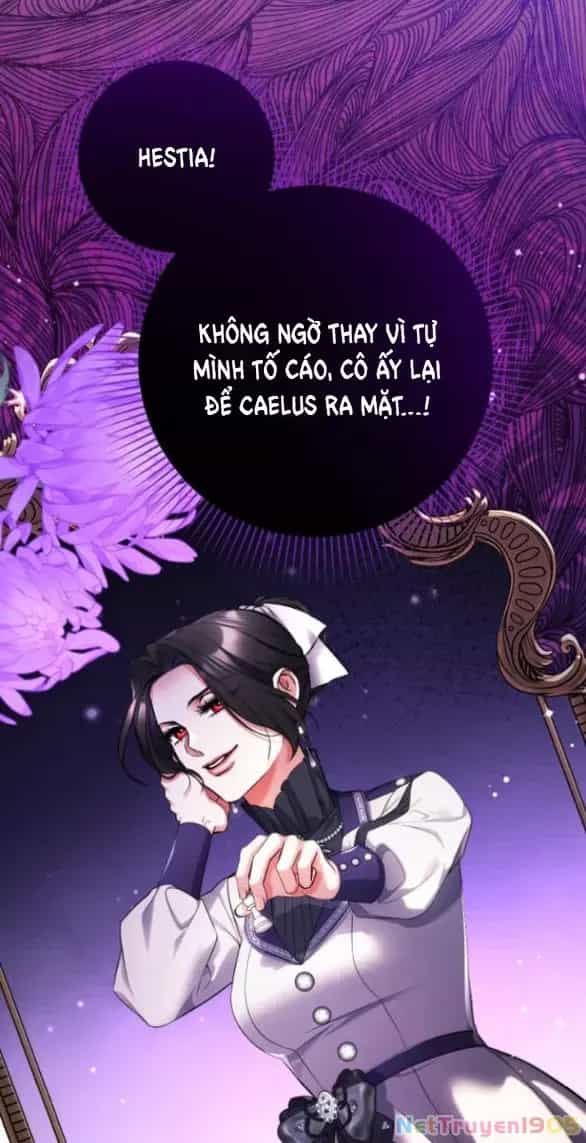 Dành Cho Nhân Vật Bị Bỏ Rơi Yêu Thích Nhất Của Tôi - Chương 104.1 - ảnh 5