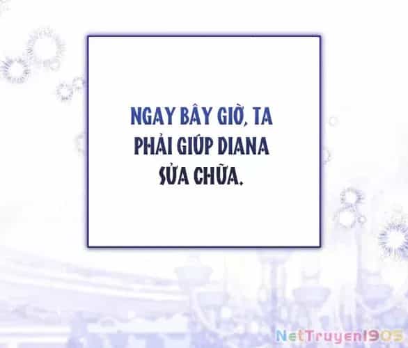 Dành Cho Nhân Vật Bị Bỏ Rơi Yêu Thích Nhất Của Tôi - Chương 104.2 - ảnh 3