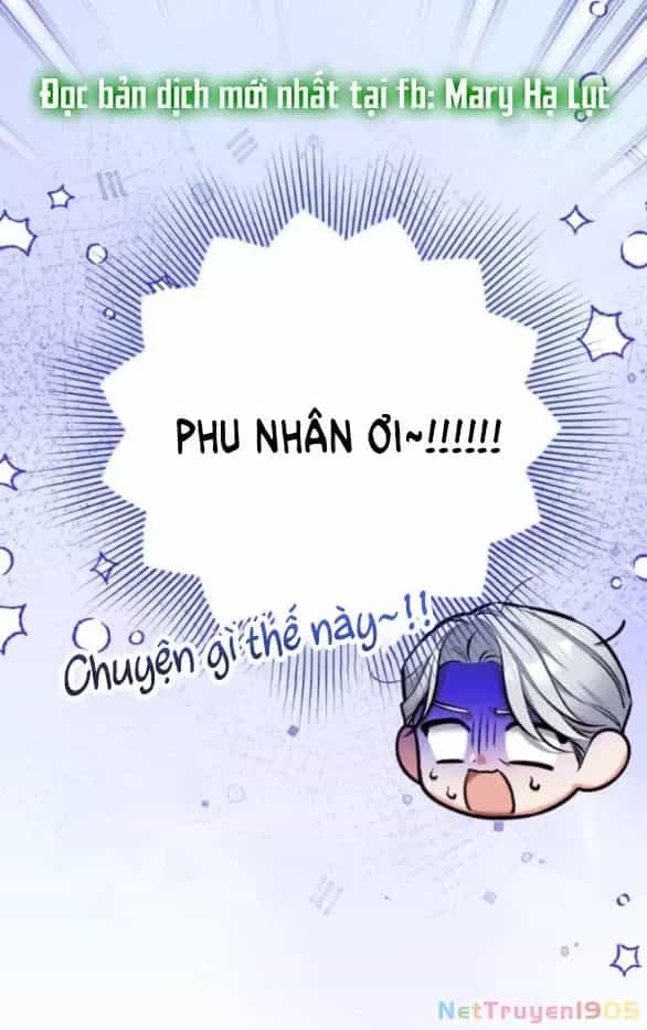 Dành Cho Nhân Vật Bị Bỏ Rơi Yêu Thích Nhất Của Tôi - Chương 104.2 - ảnh 32