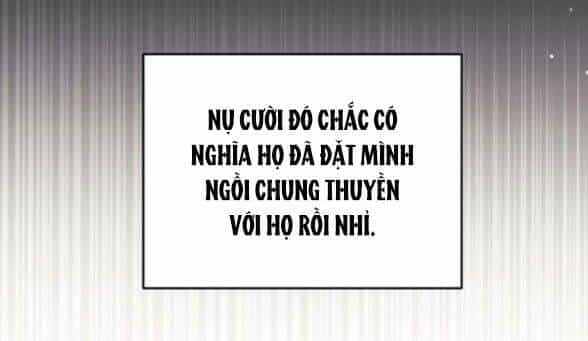 Dành Cho Nhân Vật Bị Bỏ Rơi Yêu Thích Nhất Của Tôi - Chương 14.1 - ảnh 21