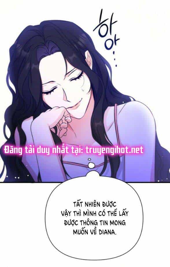 Dành Cho Nhân Vật Bị Bỏ Rơi Yêu Thích Nhất Của Tôi - Chương 14.1 - ảnh 22