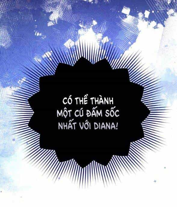 Dành Cho Nhân Vật Bị Bỏ Rơi Yêu Thích Nhất Của Tôi - Chương 14.1 - ảnh 32