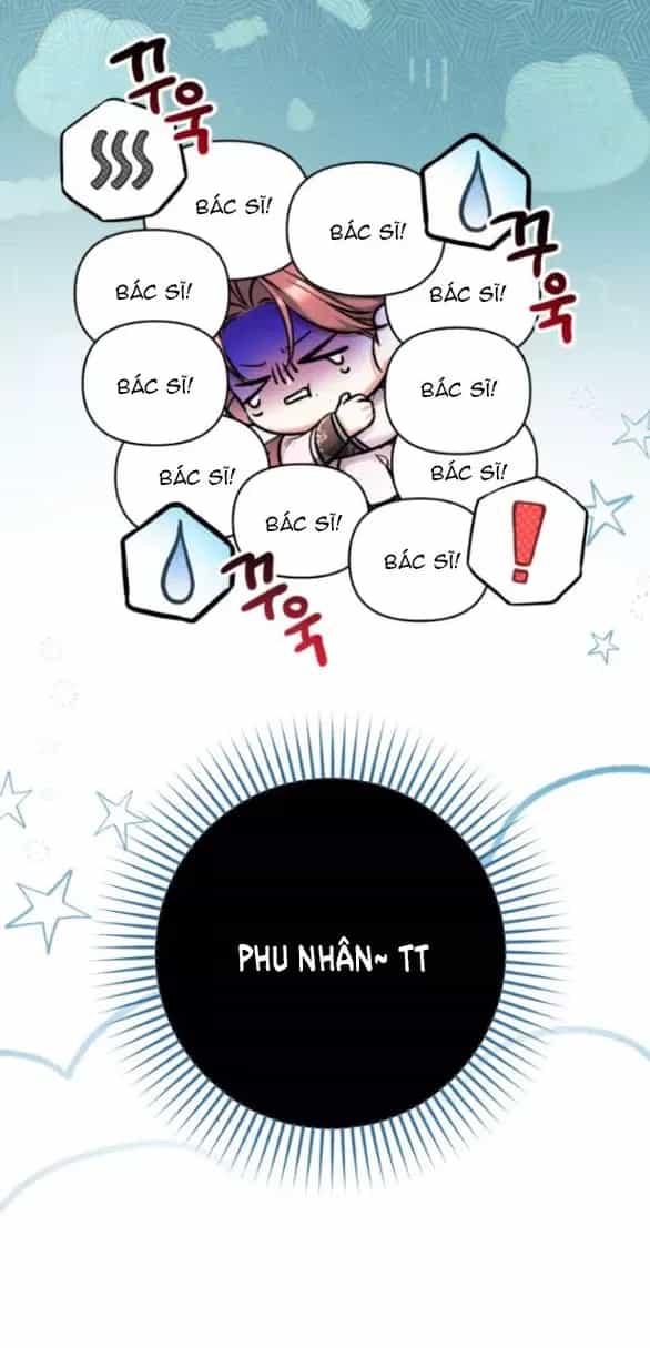 Dành Cho Nhân Vật Bị Bỏ Rơi Yêu Thích Nhất Của Tôi - Chương 105.1 - ảnh 17