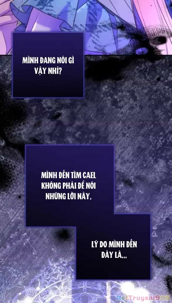 Dành Cho Nhân Vật Bị Bỏ Rơi Yêu Thích Nhất Của Tôi - Chương 105.2 - ảnh 27