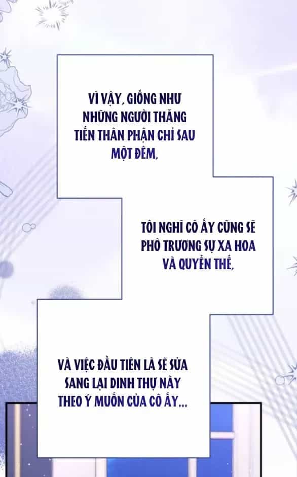 Dành Cho Nhân Vật Bị Bỏ Rơi Yêu Thích Nhất Của Tôi - Chương 105.2 - ảnh 3