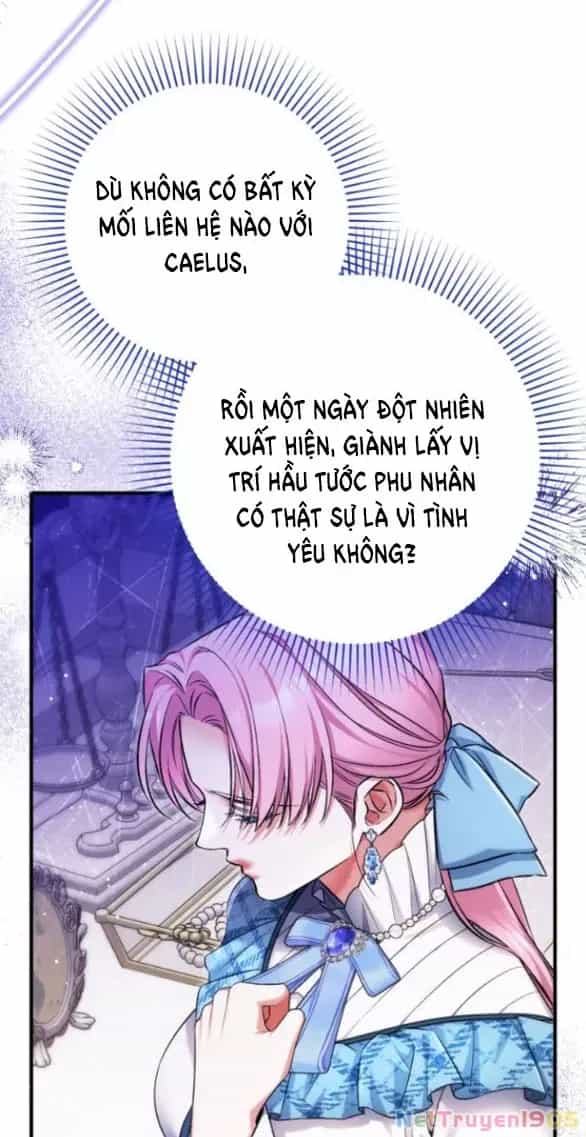 Dành Cho Nhân Vật Bị Bỏ Rơi Yêu Thích Nhất Của Tôi - Chương 105.2 - ảnh 7