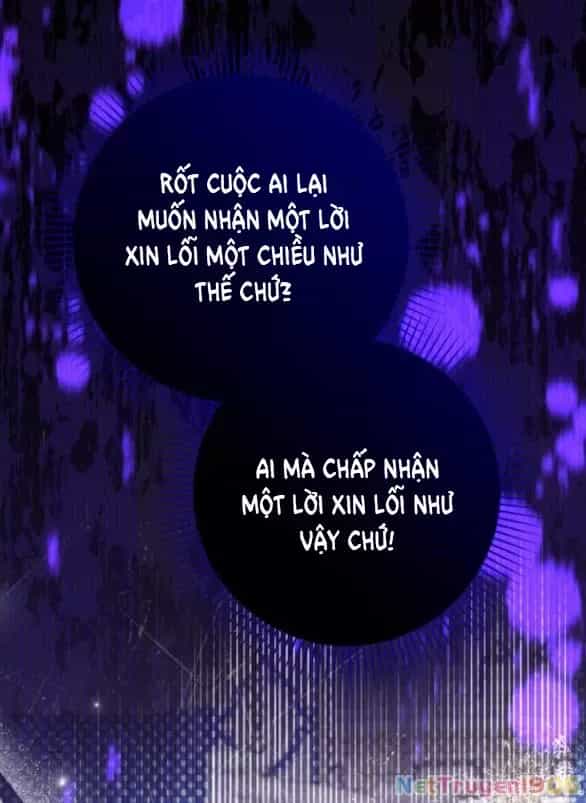 Dành Cho Nhân Vật Bị Bỏ Rơi Yêu Thích Nhất Của Tôi - Chương 106.1 - ảnh 23