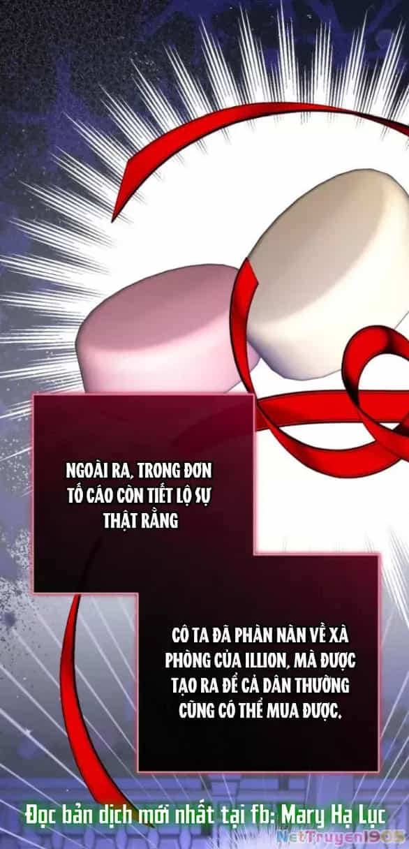Dành Cho Nhân Vật Bị Bỏ Rơi Yêu Thích Nhất Của Tôi - Chương 106.2 - ảnh 12