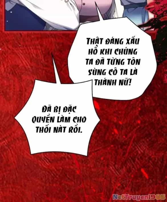 Dành Cho Nhân Vật Bị Bỏ Rơi Yêu Thích Nhất Của Tôi - Chương 106.2 - ảnh 16