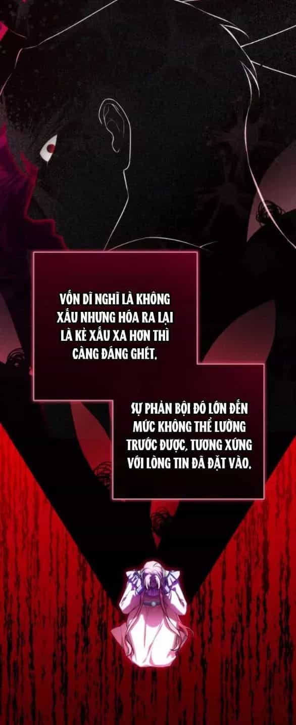 Dành Cho Nhân Vật Bị Bỏ Rơi Yêu Thích Nhất Của Tôi - Chương 106.2 - ảnh 18