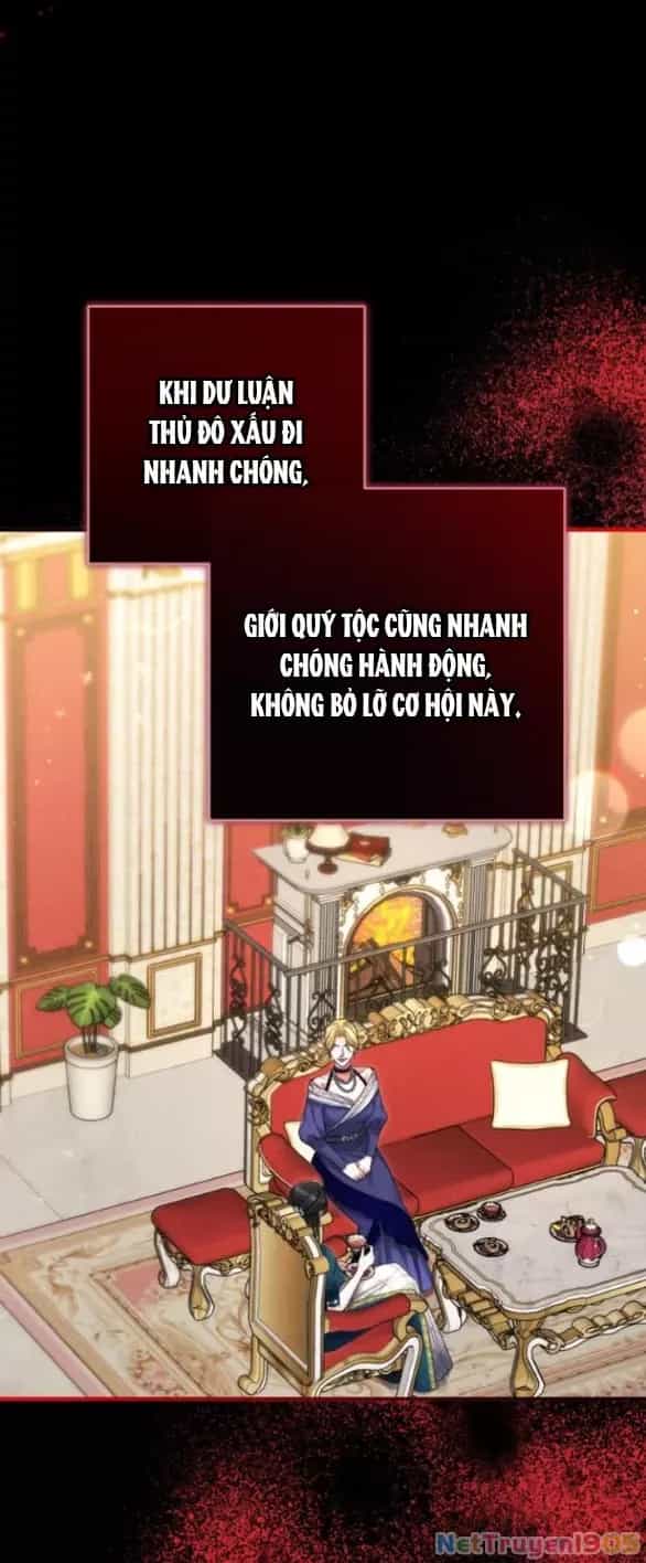 Dành Cho Nhân Vật Bị Bỏ Rơi Yêu Thích Nhất Của Tôi - Chương 106.2 - ảnh 20