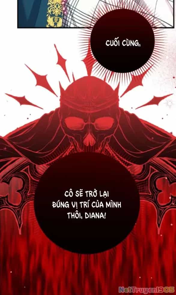 Dành Cho Nhân Vật Bị Bỏ Rơi Yêu Thích Nhất Của Tôi - Chương 106.2 - ảnh 24