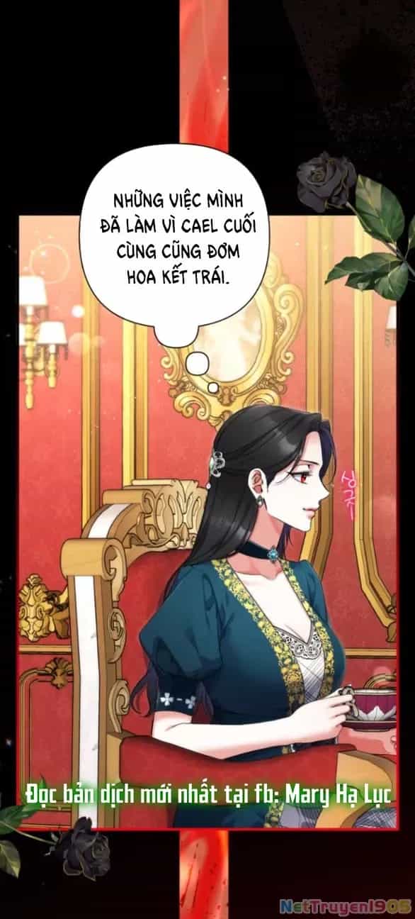 Dành Cho Nhân Vật Bị Bỏ Rơi Yêu Thích Nhất Của Tôi - Chương 106.2 - ảnh 26