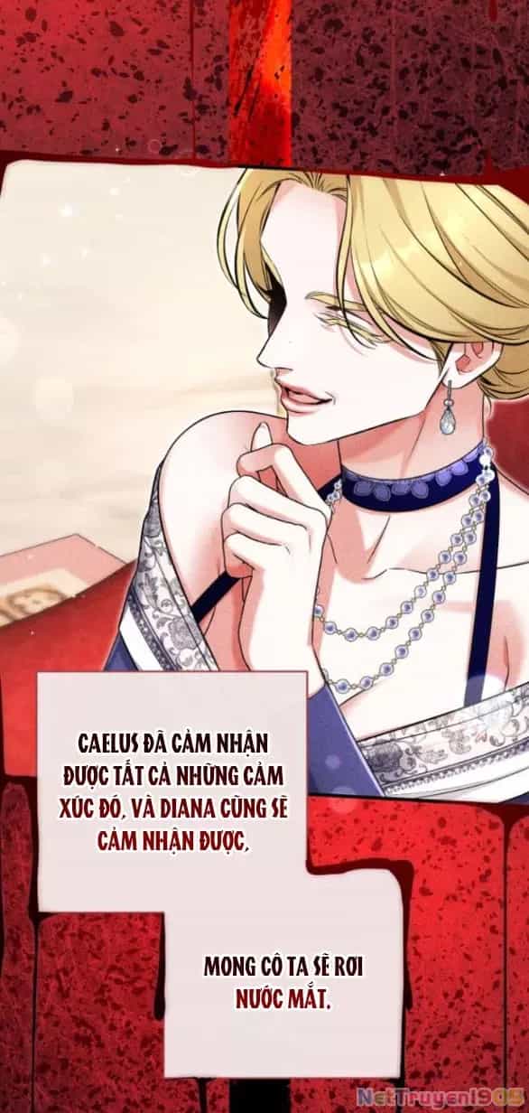 Dành Cho Nhân Vật Bị Bỏ Rơi Yêu Thích Nhất Của Tôi - Chương 106.2 - ảnh 28