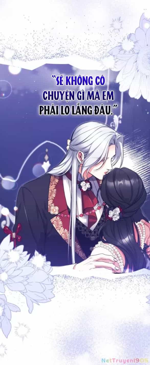 Dành Cho Nhân Vật Bị Bỏ Rơi Yêu Thích Nhất Của Tôi - Chương 107.1 - ảnh 4