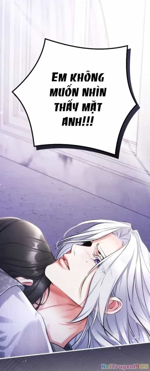 Dành Cho Nhân Vật Bị Bỏ Rơi Yêu Thích Nhất Của Tôi - Chương 107.2 - ảnh 32