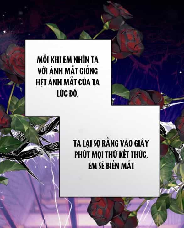 Dành Cho Nhân Vật Bị Bỏ Rơi Yêu Thích Nhất Của Tôi - Chương 108.1 - ảnh 12
