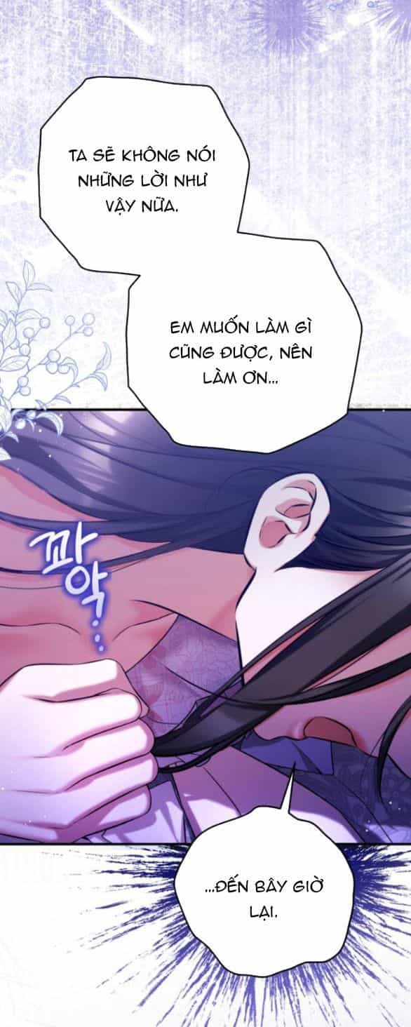Dành Cho Nhân Vật Bị Bỏ Rơi Yêu Thích Nhất Của Tôi - Chương 108.1 - ảnh 25