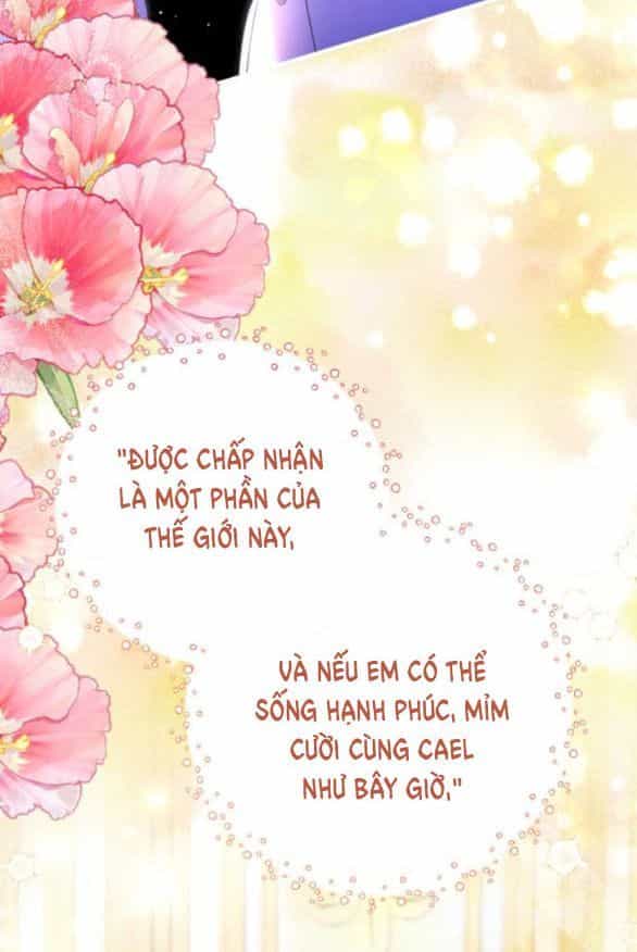 Dành Cho Nhân Vật Bị Bỏ Rơi Yêu Thích Nhất Của Tôi - Chương 108.1 - ảnh 33