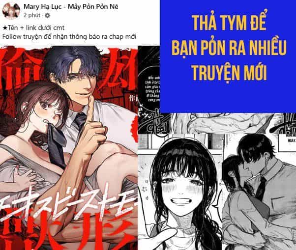 Dành Cho Nhân Vật Bị Bỏ Rơi Yêu Thích Nhất Của Tôi - Chương 108.1 - ảnh 34
