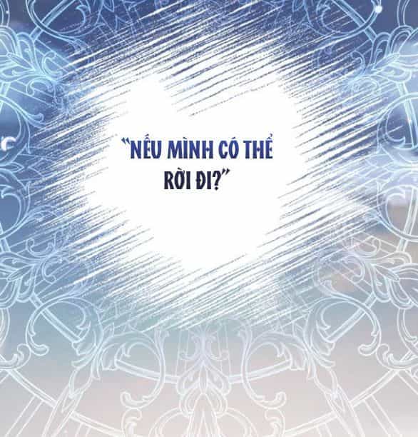 Dành Cho Nhân Vật Bị Bỏ Rơi Yêu Thích Nhất Của Tôi - Chương 108.2 - ảnh 27