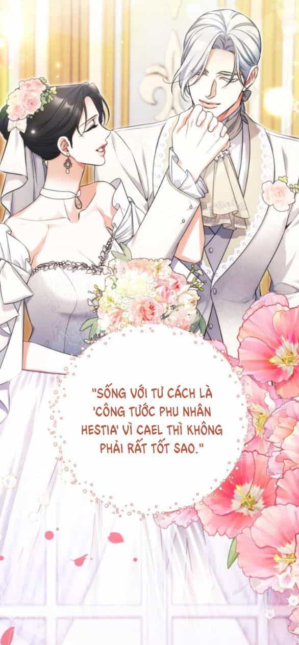 Dành Cho Nhân Vật Bị Bỏ Rơi Yêu Thích Nhất Của Tôi - Chương 108.2 - ảnh 3