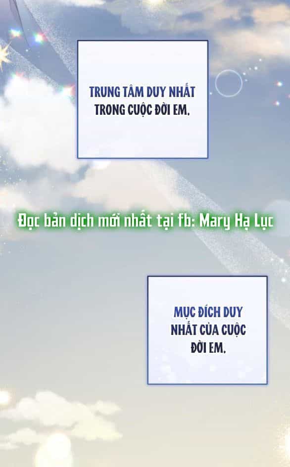 Dành Cho Nhân Vật Bị Bỏ Rơi Yêu Thích Nhất Của Tôi - Chương 108.2 - ảnh 35