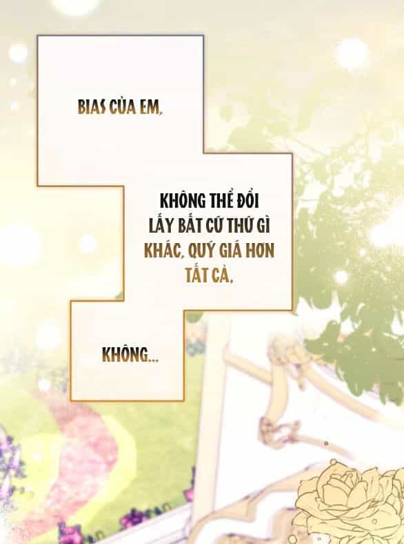 Dành Cho Nhân Vật Bị Bỏ Rơi Yêu Thích Nhất Của Tôi - Chương 108.2 - ảnh 36