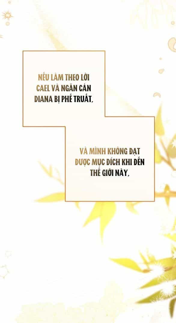 Dành Cho Nhân Vật Bị Bỏ Rơi Yêu Thích Nhất Của Tôi - Chương 109.1 - ảnh 5