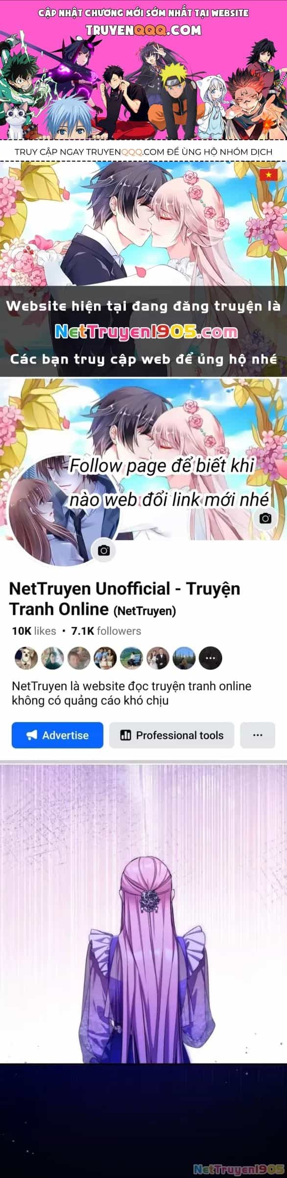 Dành Cho Nhân Vật Bị Bỏ Rơi Yêu Thích Nhất Của Tôi - Chương 109.2 - ảnh 1