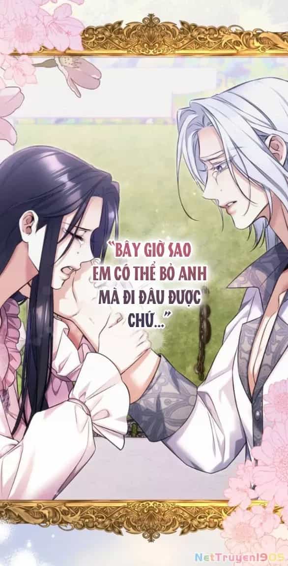 Dành Cho Nhân Vật Bị Bỏ Rơi Yêu Thích Nhất Của Tôi - Chương 109.2 - ảnh 21