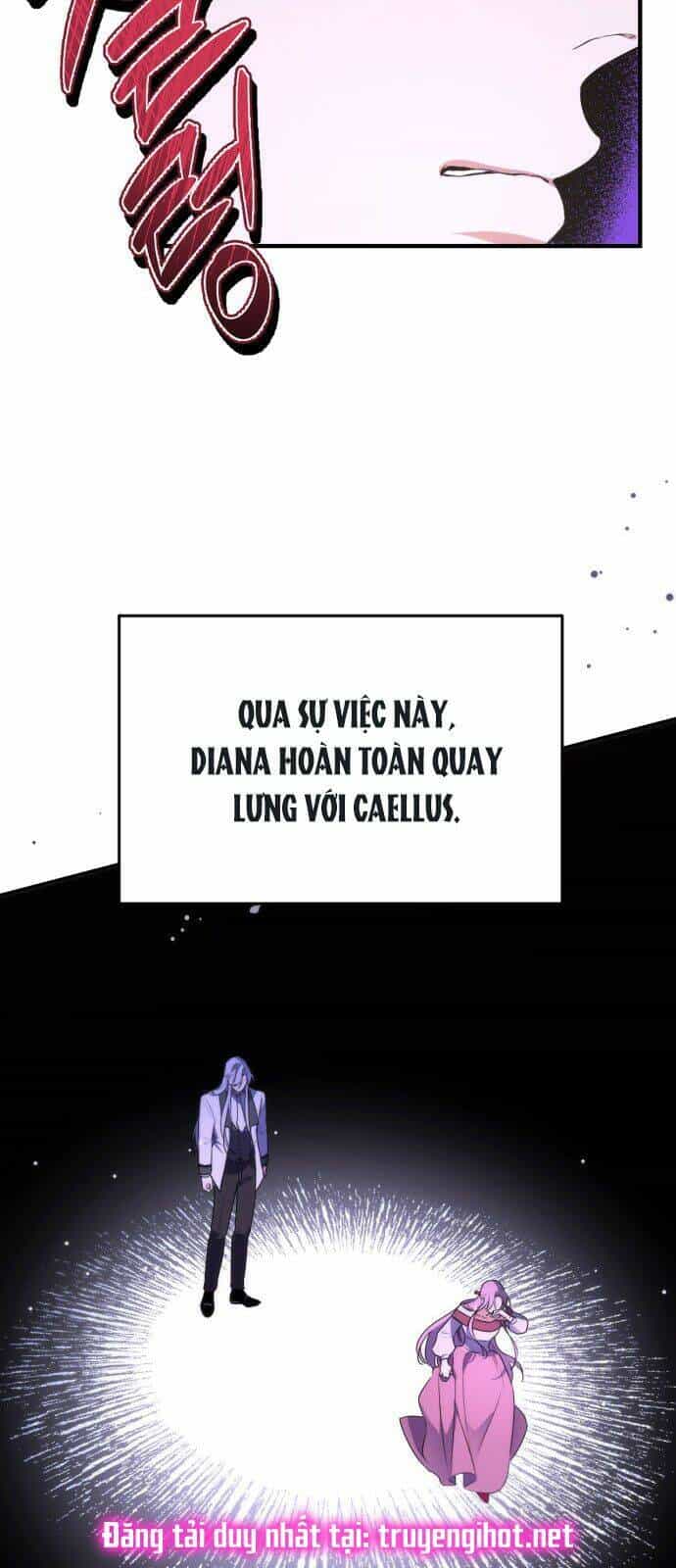 Dành Cho Nhân Vật Bị Bỏ Rơi Yêu Thích Nhất Của Tôi - Chương 1.2 - ảnh 21