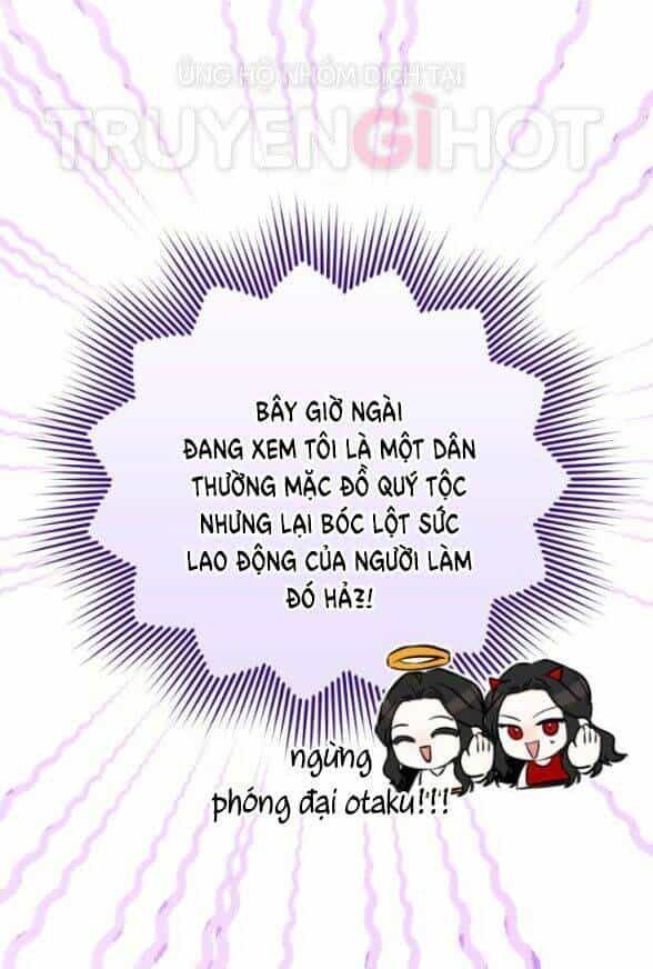 Dành Cho Nhân Vật Bị Bỏ Rơi Yêu Thích Nhất Của Tôi - Chương 14.2 - ảnh 34