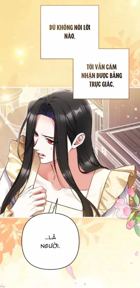 Dành Cho Nhân Vật Bị Bỏ Rơi Yêu Thích Nhất Của Tôi - Chương 110.1 - ảnh 2