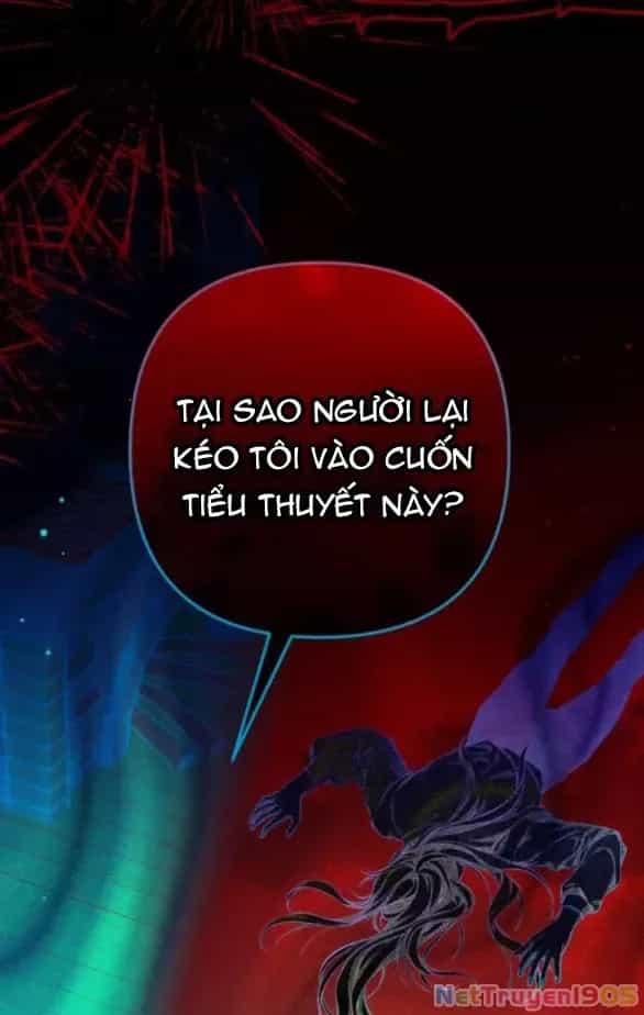 Dành Cho Nhân Vật Bị Bỏ Rơi Yêu Thích Nhất Của Tôi - Chương 110.1 - ảnh 35