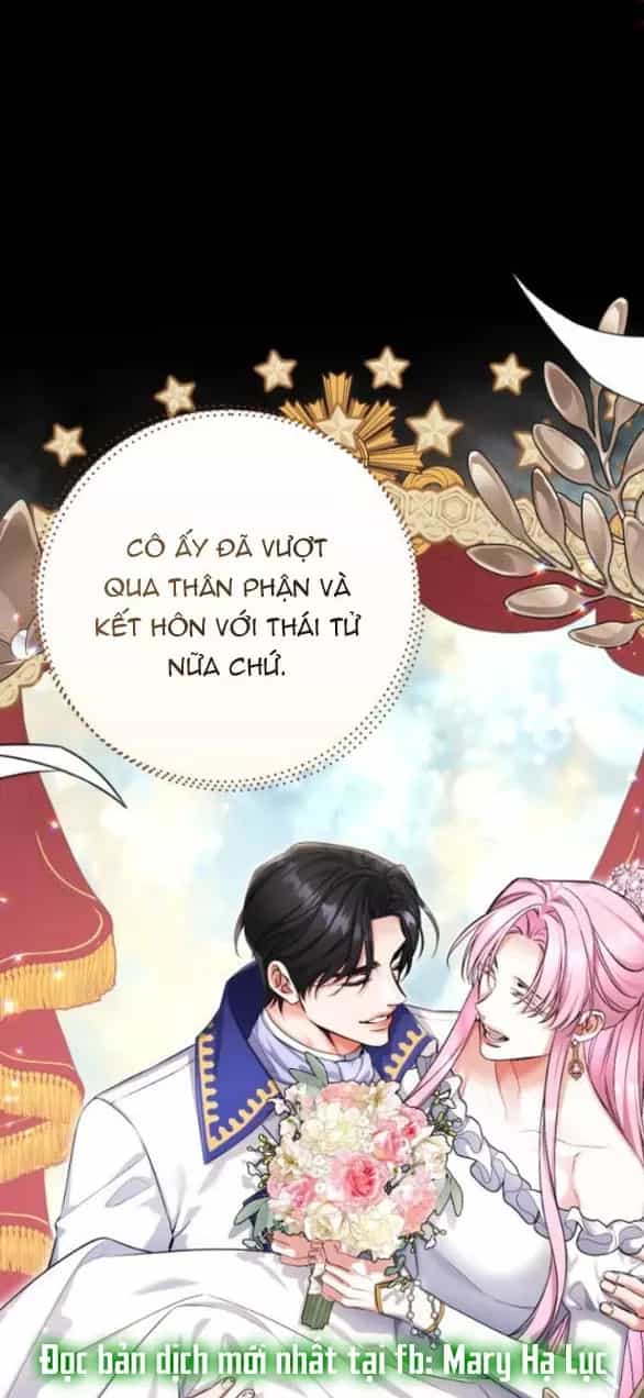 Dành Cho Nhân Vật Bị Bỏ Rơi Yêu Thích Nhất Của Tôi - Chương 110.1 - ảnh 39