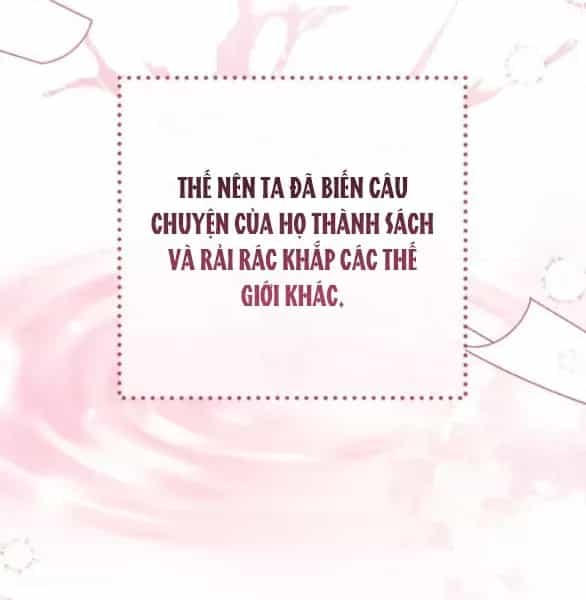 Dành Cho Nhân Vật Bị Bỏ Rơi Yêu Thích Nhất Của Tôi - Chương 110.1 - ảnh 45