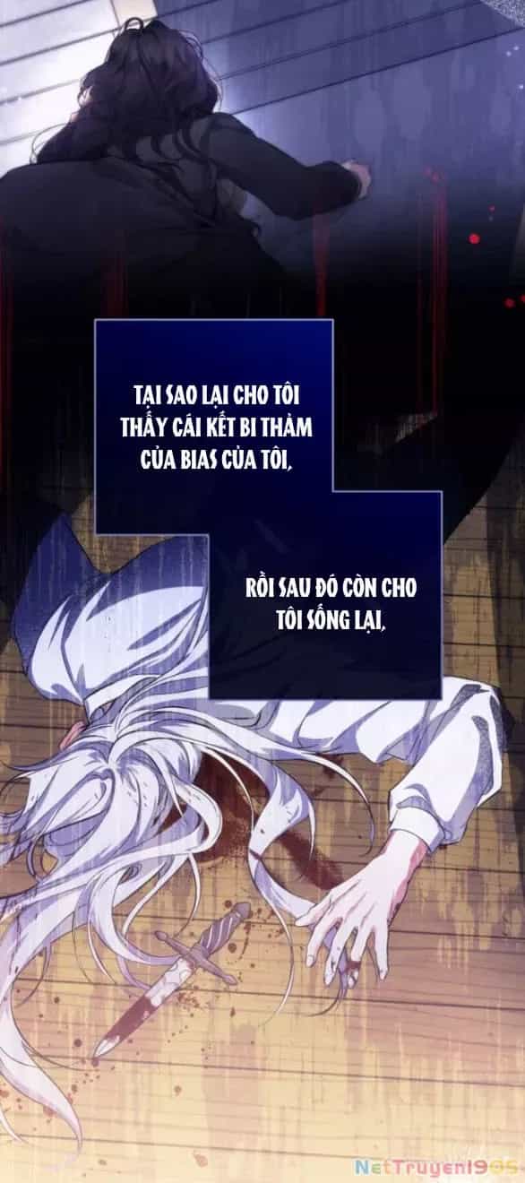 Dành Cho Nhân Vật Bị Bỏ Rơi Yêu Thích Nhất Của Tôi - Chương 110.1 - ảnh 8