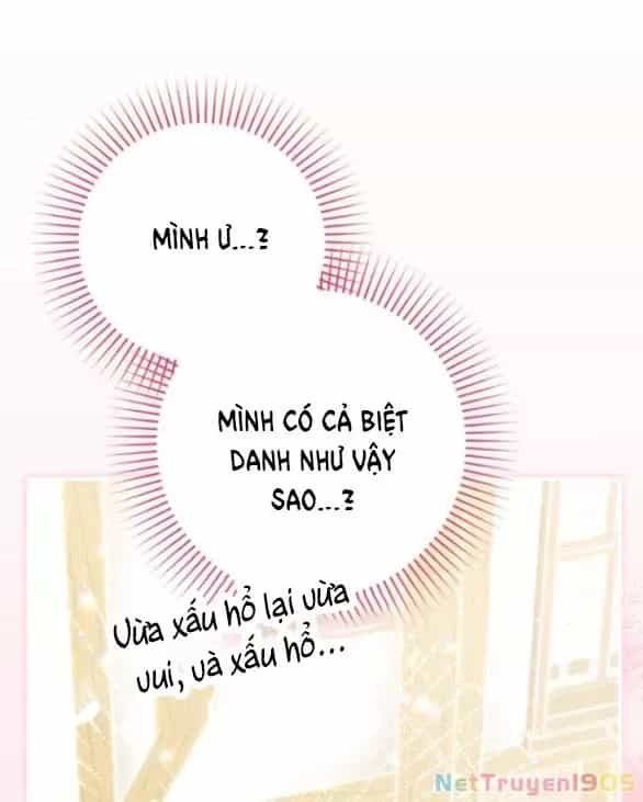 Dành Cho Nhân Vật Bị Bỏ Rơi Yêu Thích Nhất Của Tôi - Chương 110.2 - ảnh 2