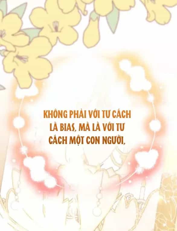 Dành Cho Nhân Vật Bị Bỏ Rơi Yêu Thích Nhất Của Tôi - Chương 110.2 - ảnh 23