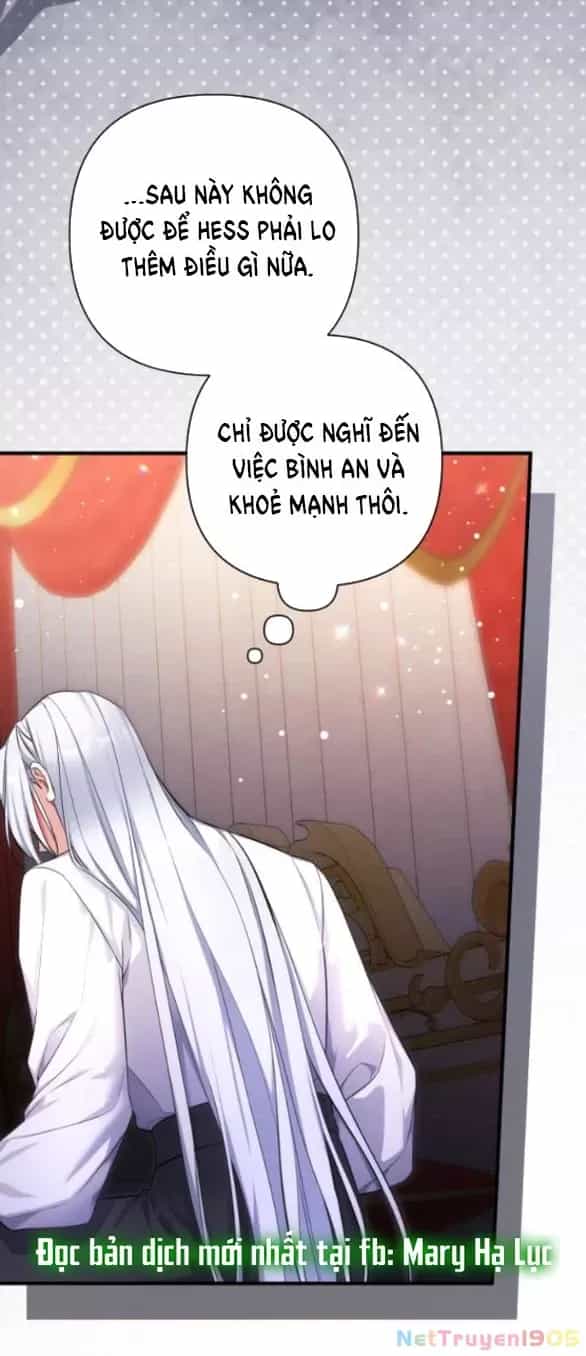 Dành Cho Nhân Vật Bị Bỏ Rơi Yêu Thích Nhất Của Tôi - Chương 111.1 - ảnh 15