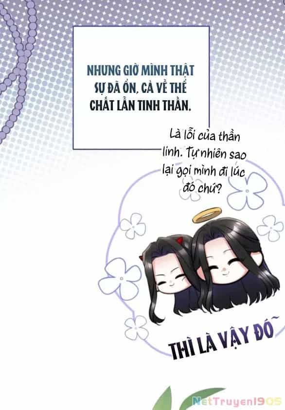 Dành Cho Nhân Vật Bị Bỏ Rơi Yêu Thích Nhất Của Tôi - Chương 111.1 - ảnh 29