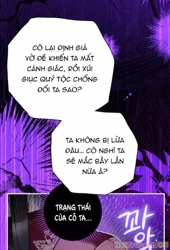 Dành Cho Nhân Vật Bị Bỏ Rơi Yêu Thích Nhất Của Tôi - Chương 111.2 - ảnh 35