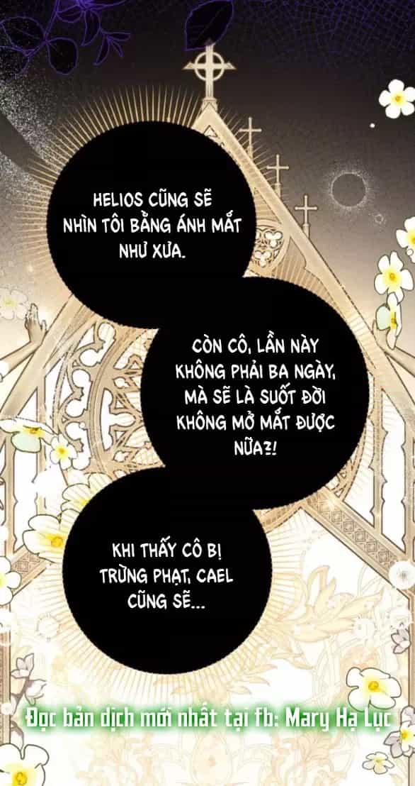 Dành Cho Nhân Vật Bị Bỏ Rơi Yêu Thích Nhất Của Tôi - Chương 111.2 - ảnh 41