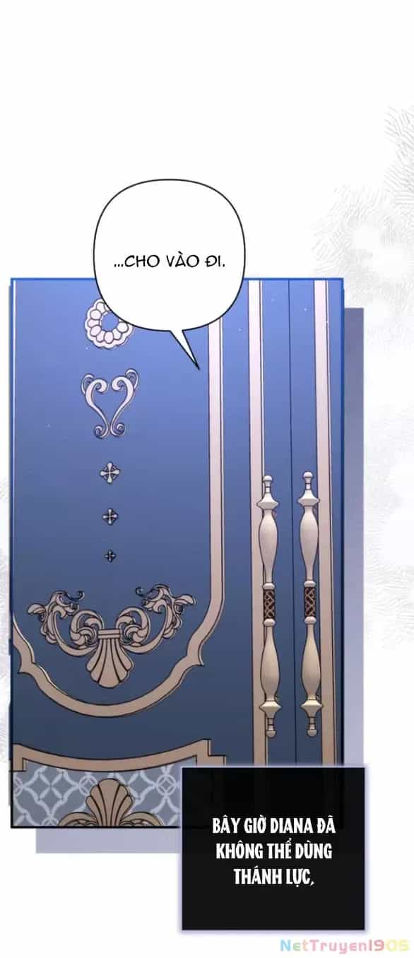 Dành Cho Nhân Vật Bị Bỏ Rơi Yêu Thích Nhất Của Tôi - Chương 111.2 - ảnh 5
