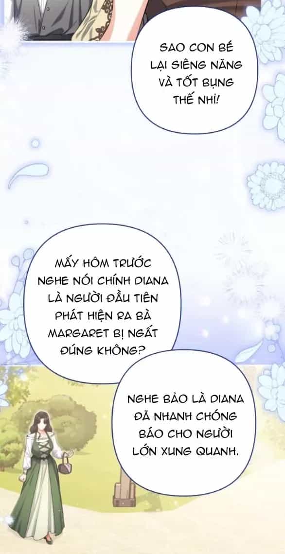Dành Cho Nhân Vật Bị Bỏ Rơi Yêu Thích Nhất Của Tôi - Chương 112.1 - ảnh 3
