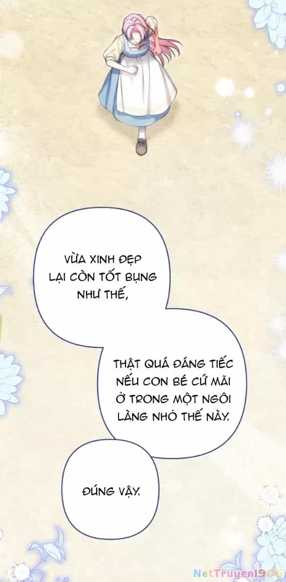 Dành Cho Nhân Vật Bị Bỏ Rơi Yêu Thích Nhất Của Tôi - Chương 112.1 - ảnh 5