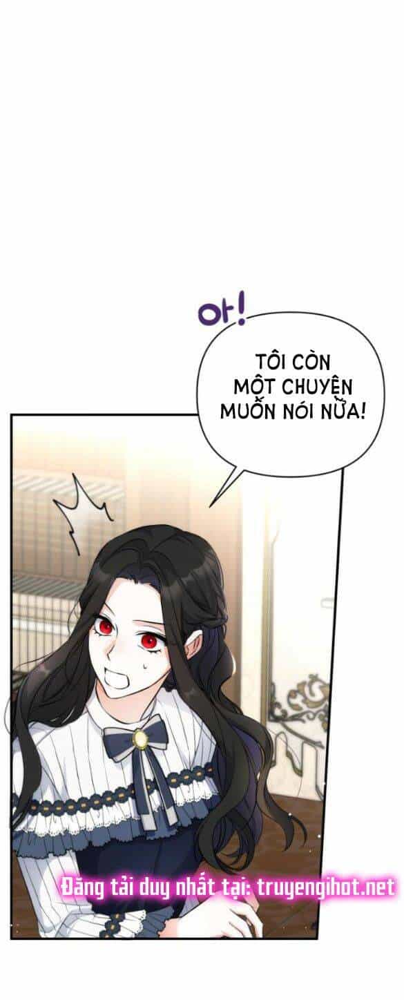 Dành Cho Nhân Vật Bị Bỏ Rơi Yêu Thích Nhất Của Tôi - Chương 15.1 - ảnh 25