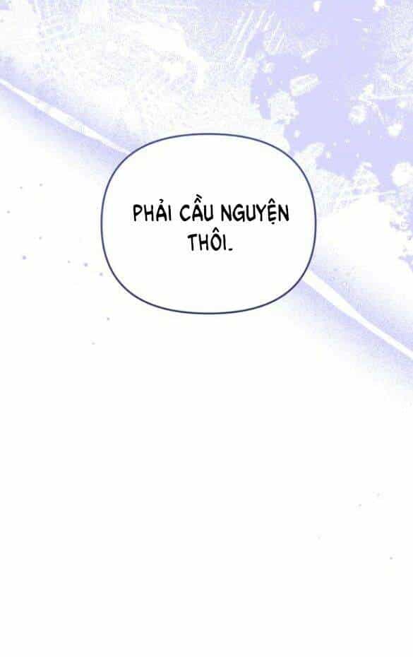 Dành Cho Nhân Vật Bị Bỏ Rơi Yêu Thích Nhất Của Tôi - Chương 15.2 - ảnh 21